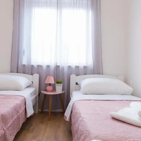 Modern Mediterranean *