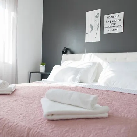 Modern Mediterranean *