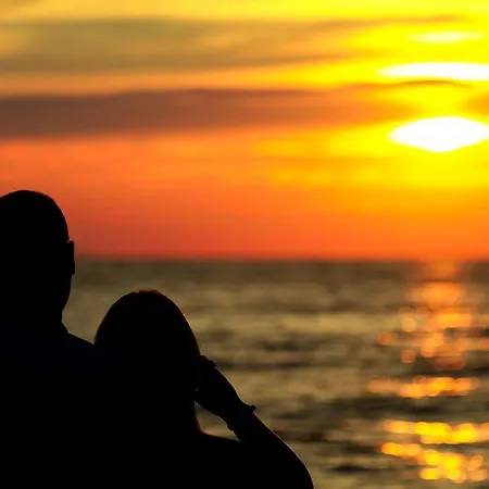 Appartamento Modern Mediterranean *