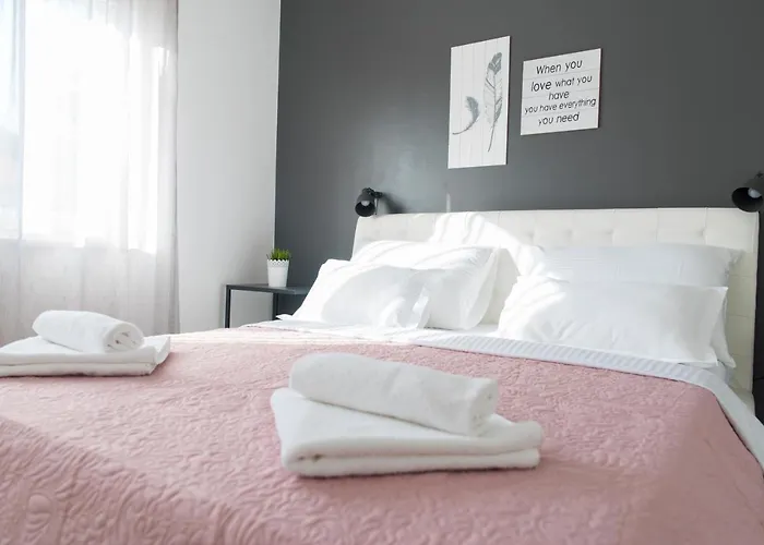 Modern Mediterranean *