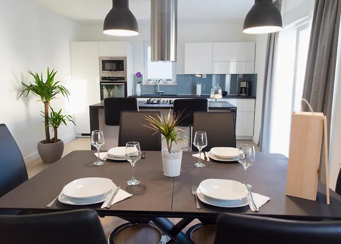 Modern Mediterranean *