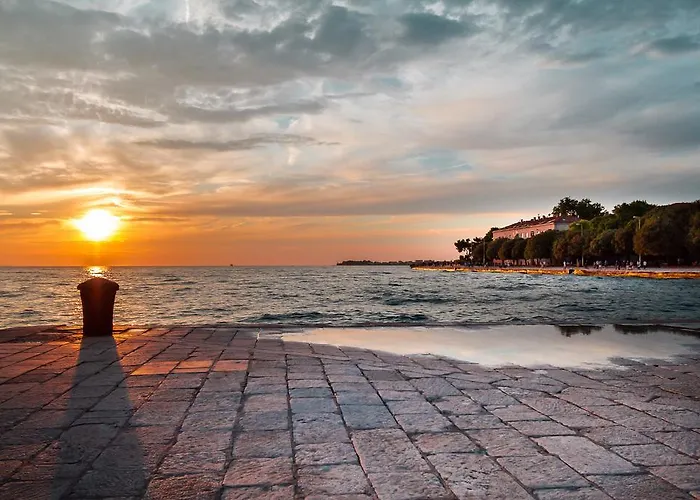 Modern Mediterranean