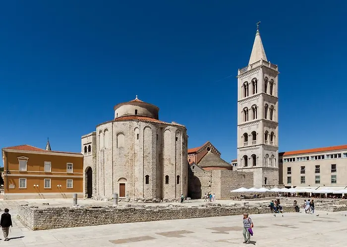 Modern Mediterranean